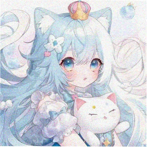 观众木子李的头像